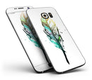 Splatter_Watercolor_Feather_-_Galaxy_S7_Edge_-_V4.jpg