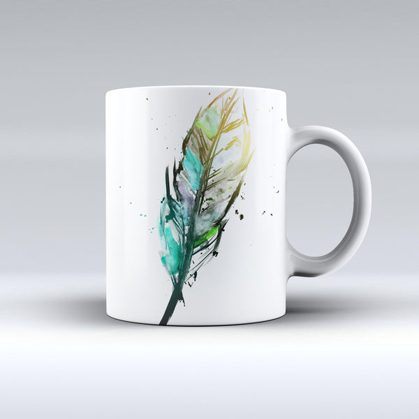 The-Splatter-Watercolor-Feather-ink-fuzed-Ceramic-Coffee-Mug