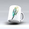 The-Splatter-Watercolor-Feather-ink-fuzed-Ceramic-Coffee-Mug