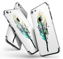 Splatter_Watercolor_Feather_-_iPhone_7_-_FullBody_4PC_v11.jpg