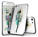 Splatter_Watercolor_Feather_-_iPhone_7_-_FullBody_4PC_v1.jpg