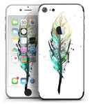 Splatter_Watercolor_Feather_-_iPhone_7_-_FullBody_4PC_v2.jpg