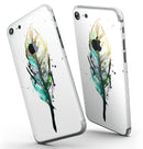 Splatter_Watercolor_Feather_-_iPhone_7_-_FullBody_4PC_v3.jpg