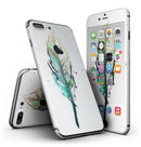 Splatter_Watercolor_Feather_-_iPhone_7_Plus_-_FullBody_4PC_v2.jpg