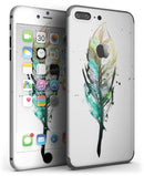 Splatter_Watercolor_Feather_-_iPhone_7_Plus_-_FullBody_4PC_v3.jpg