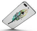 Splatter_Watercolor_Feather_-_iPhone_7_Plus_-_FullBody_4PC_v5.jpg