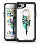 Splatter_Watercolor_Feather_iPhone7_Defender_V2.jpg