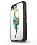 Splatter_Watercolor_Feather_iPhone7_Defender_V3.jpg