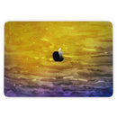 MacBook Pro with Touch Bar Skin Kit - Splattered_42521_Absorbed_Watercolor_Texture-MacBook_13_Touch_V3.jpg?