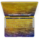MacBook Pro with Touch Bar Skin Kit - Splattered_42521_Absorbed_Watercolor_Texture-MacBook_13_Touch_V4.jpg?