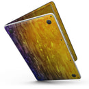 MacBook Pro with Touch Bar Skin Kit - Splattered_42521_Absorbed_Watercolor_Texture-MacBook_13_Touch_V6.jpg?