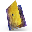 MacBook Pro with Touch Bar Skin Kit - Splattered_42521_Absorbed_Watercolor_Texture-MacBook_13_Touch_V7.jpg?