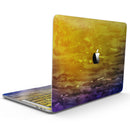 MacBook Pro with Touch Bar Skin Kit - Splattered_42521_Absorbed_Watercolor_Texture-MacBook_13_Touch_V9.jpg?