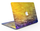 Splattered_42521_Absorbed_Watercolor_Texture_-_13_MacBook_Air_-_V1.jpg