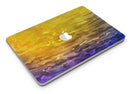 Splattered_42521_Absorbed_Watercolor_Texture_-_13_MacBook_Air_-_V2.jpg