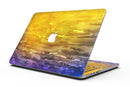 Splattered_42521_Absorbed_Watercolor_Texture_-_13_MacBook_Pro_-_V1.jpg