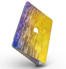 Splattered_42521_Absorbed_Watercolor_Texture_-_13_MacBook_Pro_-_V2.jpg