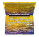 Splattered_42521_Absorbed_Watercolor_Texture_-_13_MacBook_Pro_-_V4.jpg