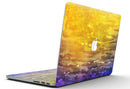 Splattered_42521_Absorbed_Watercolor_Texture_-_13_MacBook_Pro_-_V5.jpg