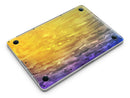 Splattered_42521_Absorbed_Watercolor_Texture_-_13_MacBook_Pro_-_V6.jpg