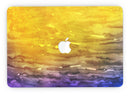 Splattered_42521_Absorbed_Watercolor_Texture_-_13_MacBook_Pro_-_V7.jpg