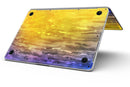 Splattered_42521_Absorbed_Watercolor_Texture_-_13_MacBook_Pro_-_V8.jpg