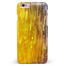 Splattered_42521_Absorbed_Watercolor_Texture_-_CSC_-_1Piece_-_V1.jpg