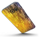 Splattered_42521_Absorbed_Watercolor_Texture_-_Galaxy_S7_Edge_-_V1.jpg?