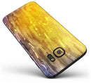 Splattered_42521_Absorbed_Watercolor_Texture_-_Galaxy_S7_Edge_-_V2.jpg