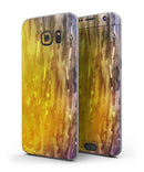 Splattered_42521_Absorbed_Watercolor_Texture_-_Galaxy_S7_Edge_-_V3.jpg?