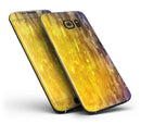 Splattered_42521_Absorbed_Watercolor_Texture_-_Galaxy_S7_Edge_-_V4.jpg