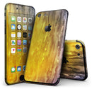 Splattered_42521_Absorbed_Watercolor_Texture_-_iPhone_7_-_FullBody_4PC_v1.jpg