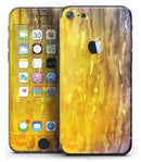 Splattered_42521_Absorbed_Watercolor_Texture_-_iPhone_7_-_FullBody_4PC_v2.jpg