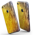 Splattered_42521_Absorbed_Watercolor_Texture_-_iPhone_7_-_FullBody_4PC_v3.jpg