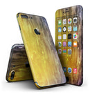 Splattered_42521_Absorbed_Watercolor_Texture_-_iPhone_7_Plus_-_FullBody_4PC_v2.jpg