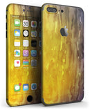 Splattered_42521_Absorbed_Watercolor_Texture_-_iPhone_7_Plus_-_FullBody_4PC_v3.jpg