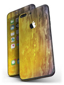 Splattered_42521_Absorbed_Watercolor_Texture_-_iPhone_7_Plus_-_FullBody_4PC_v4.jpg