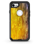 Splattered_42521_Absorbed_Watercolor_Texture_iPhone7_Defender_V1.jpg