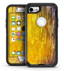 Splattered_42521_Absorbed_Watercolor_Texture_iPhone7_Defender_V2.jpg