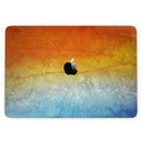 MacBook Pro with Touch Bar Skin Kit - Splattered_4823_Absorbed_Watercolor_Texture-MacBook_13_Touch_V3.jpg?