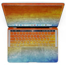 MacBook Pro with Touch Bar Skin Kit - Splattered_4823_Absorbed_Watercolor_Texture-MacBook_13_Touch_V4.jpg?