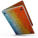 MacBook Pro with Touch Bar Skin Kit - Splattered_4823_Absorbed_Watercolor_Texture-MacBook_13_Touch_V6.jpg?