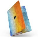 MacBook Pro with Touch Bar Skin Kit - Splattered_4823_Absorbed_Watercolor_Texture-MacBook_13_Touch_V7.jpg?
