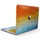 MacBook Pro with Touch Bar Skin Kit - Splattered_4823_Absorbed_Watercolor_Texture-MacBook_13_Touch_V9.jpg?