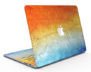 Splattered_4823_Absorbed_Watercolor_Texture_-_13_MacBook_Air_-_V1.jpg