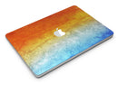 Splattered_4823_Absorbed_Watercolor_Texture_-_13_MacBook_Air_-_V2.jpg