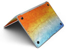 Splattered_4823_Absorbed_Watercolor_Texture_-_13_MacBook_Air_-_V3.jpg
