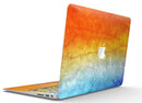 Splattered_4823_Absorbed_Watercolor_Texture_-_13_MacBook_Air_-_V4.jpg