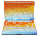 Splattered_4823_Absorbed_Watercolor_Texture_-_13_MacBook_Air_-_V5.jpg
