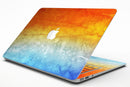Splattered_4823_Absorbed_Watercolor_Texture_-_13_MacBook_Air_-_V7.jpg